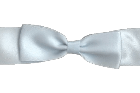 Bow (Choose color) - Oli Prik Copenhagen