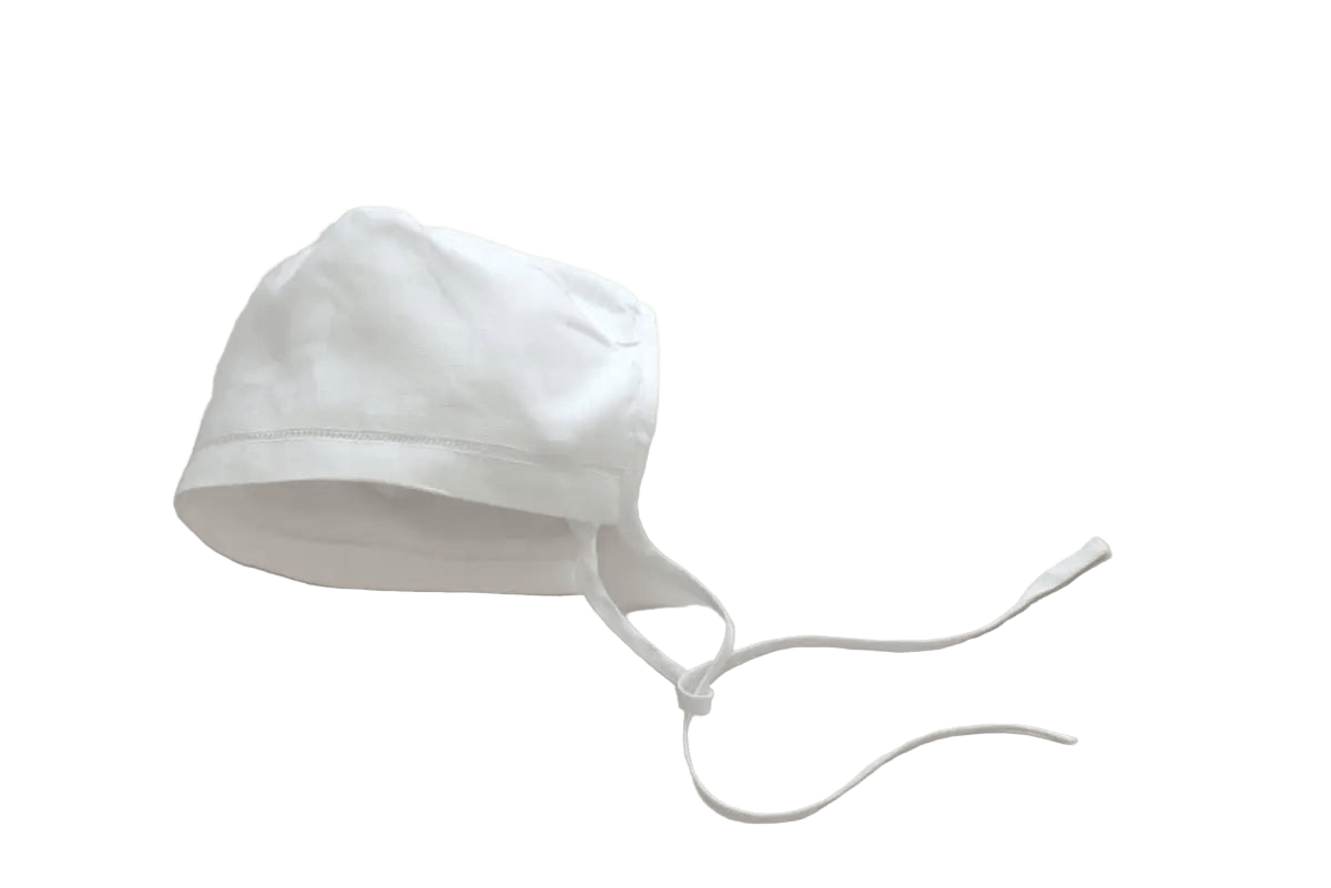 Bologna Bonnet - Oli Prik Copenhagen