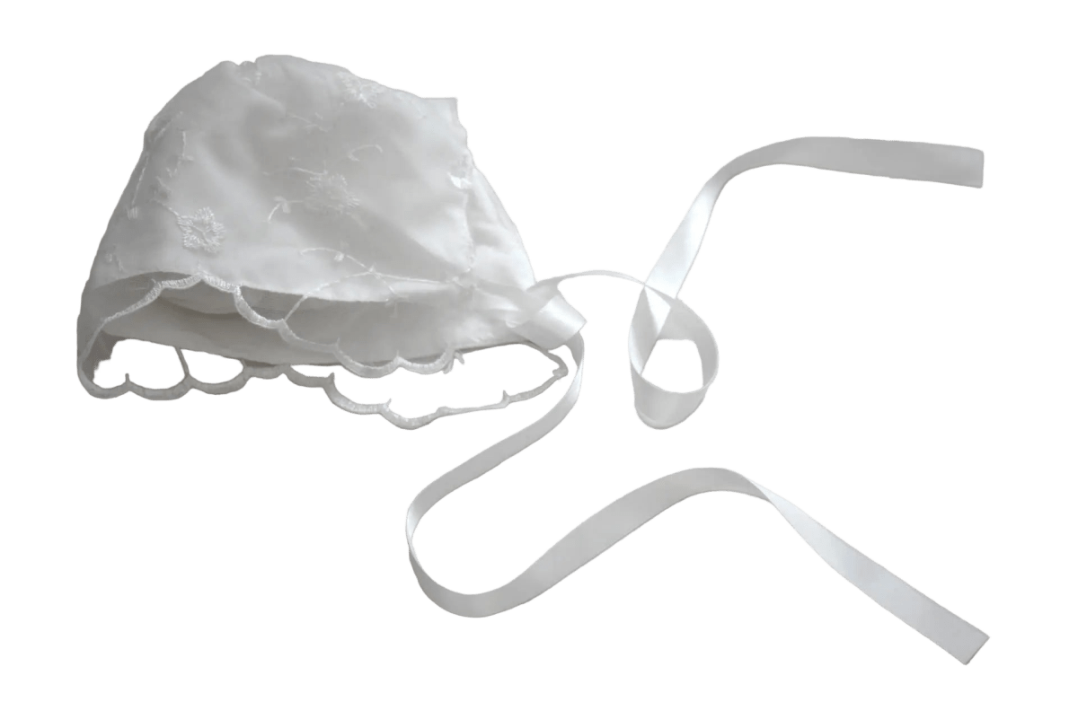 Copenhagen Bonnet - Oli Prik Copenhagen