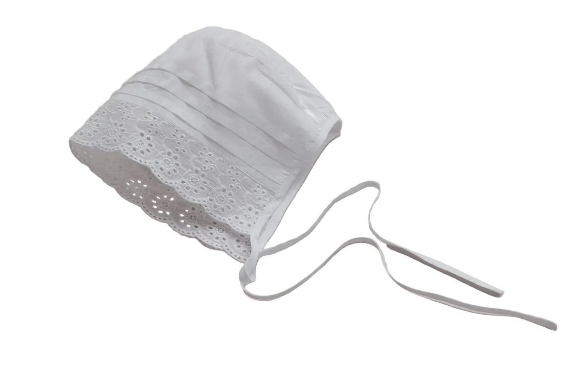 Gentofte Bonnet - Oli Prik Copenhagen