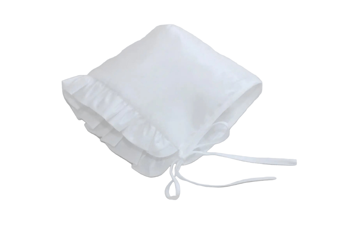 Hague Bonnet - Oli Prik Copenhagen