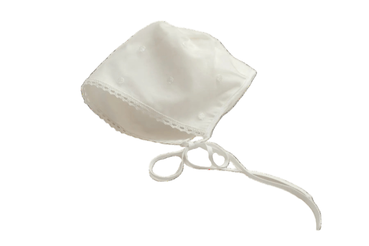 Kalmar Bonnet - Oli Prik Copenhagen