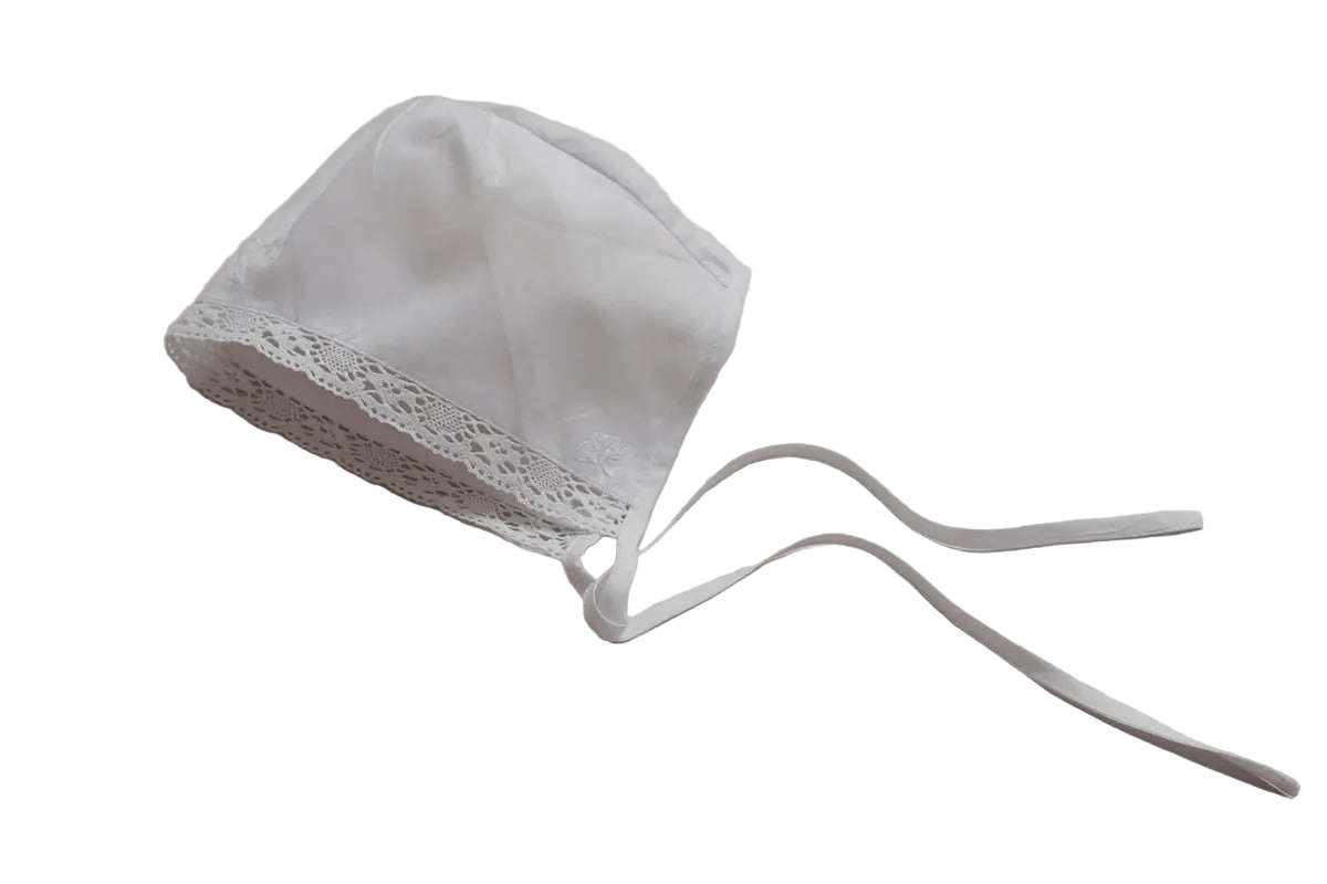 Klampenborg Bonnet - Oli Prik Copenhagen