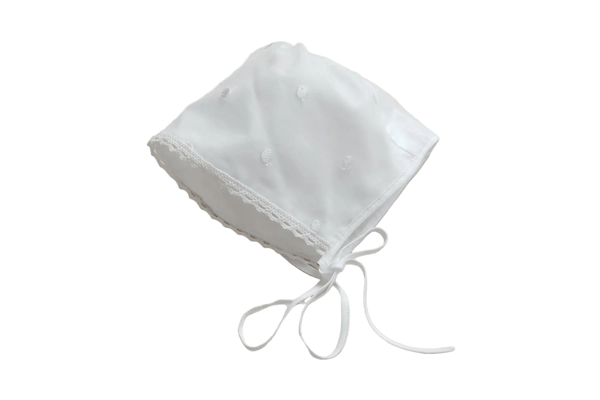 Lund Bonnet - Oli Prik Copenhagen