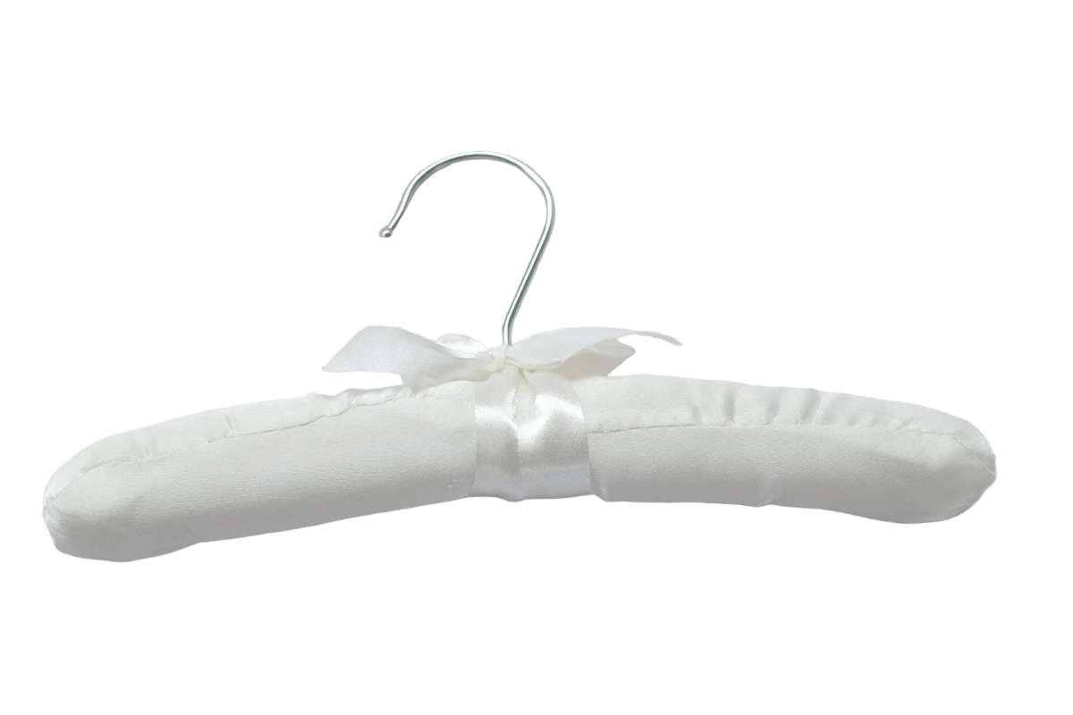 Baby Hanger Oli Prik Copenhagen