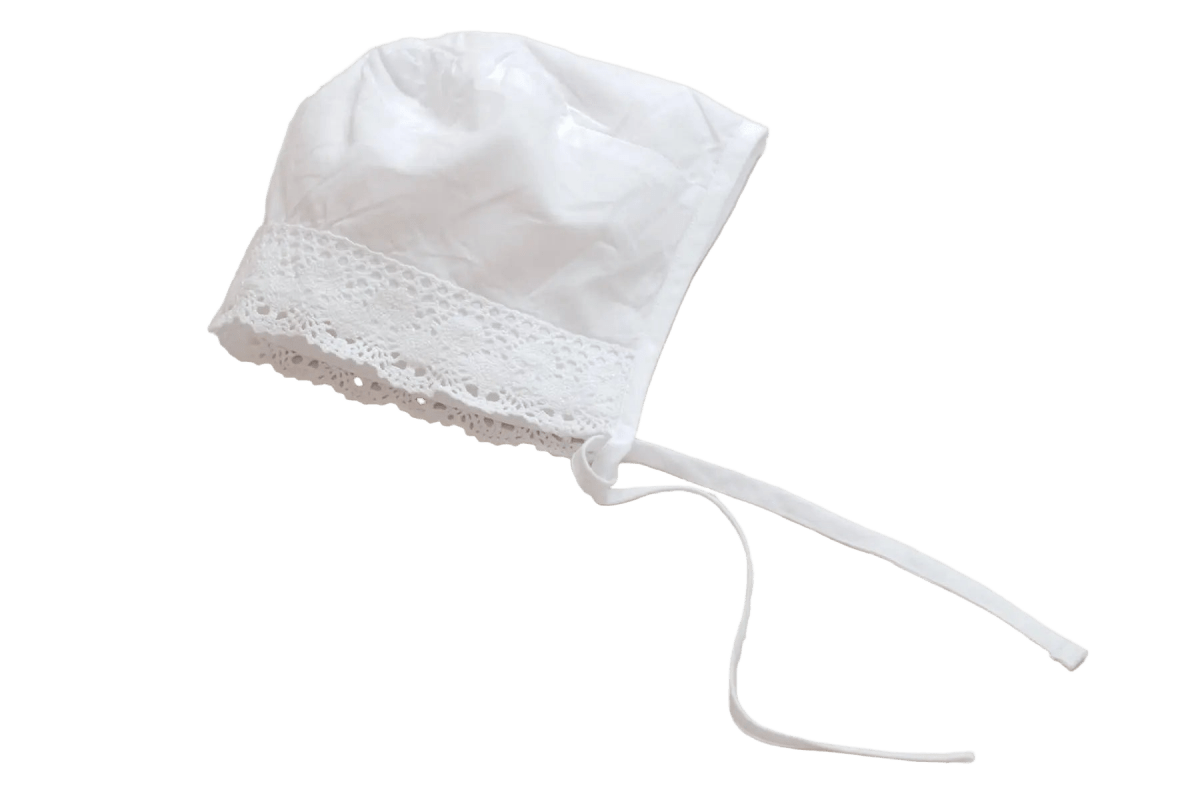 Pisa Bonnet - Oli Prik Copenhagen