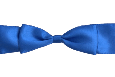 Bow (Choose color) - Oli Prik Copenhagen