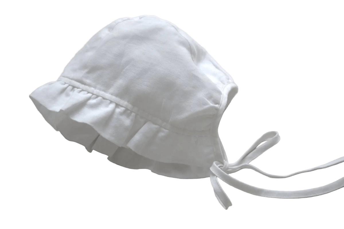 Sandnes Bonnet - Oli Prik Copenhagen