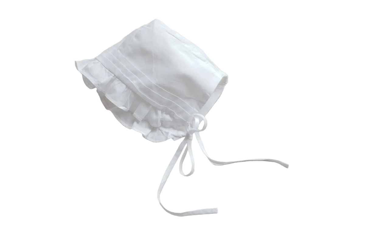 Turku Bonnet - Oli Prik Copenhagen