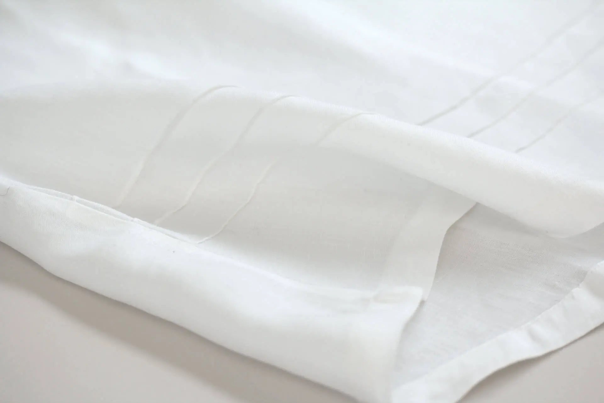 Amboise Christening Dress Oli Prik Copenhagen