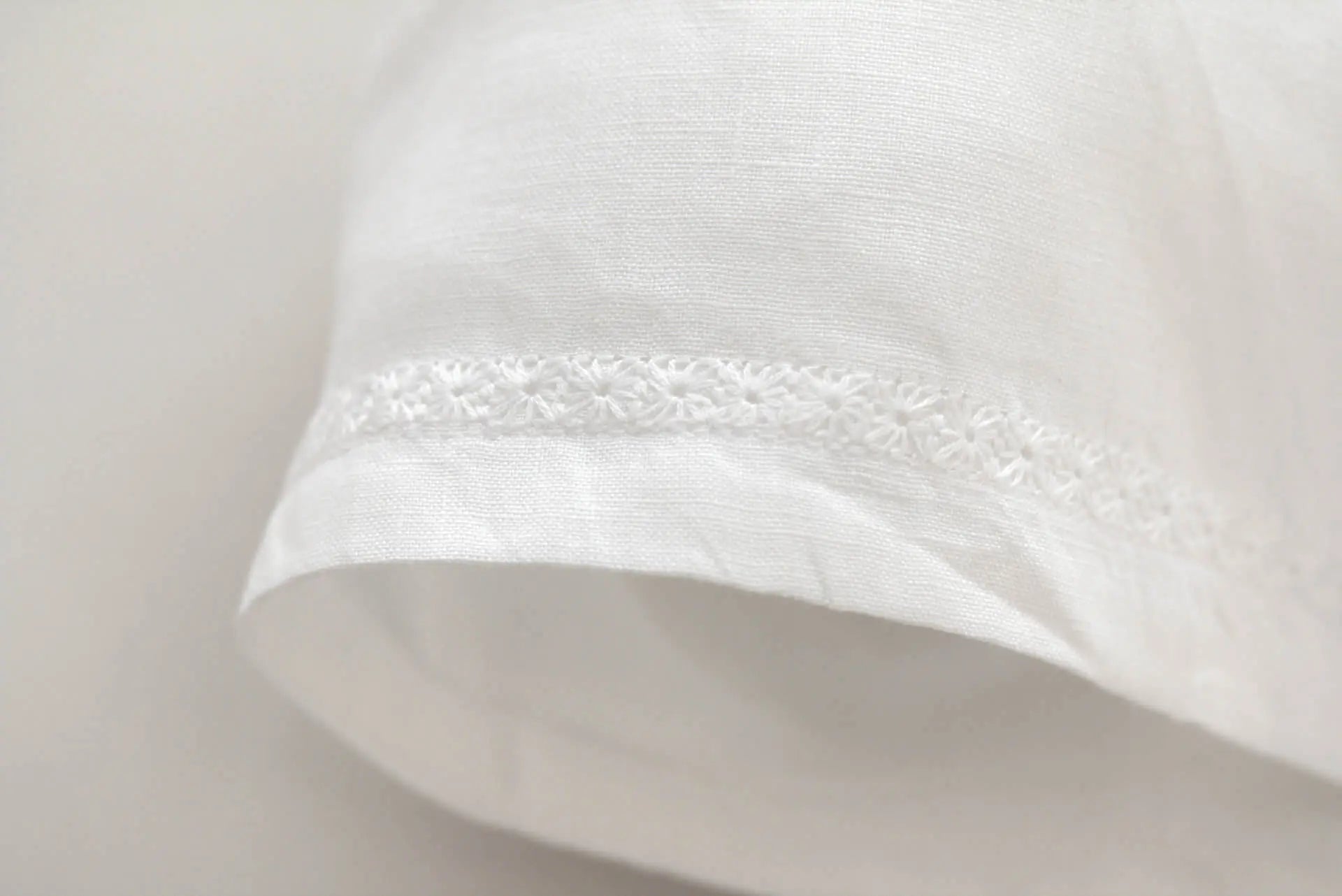 Amboise Christening Dress Oli Prik Copenhagen