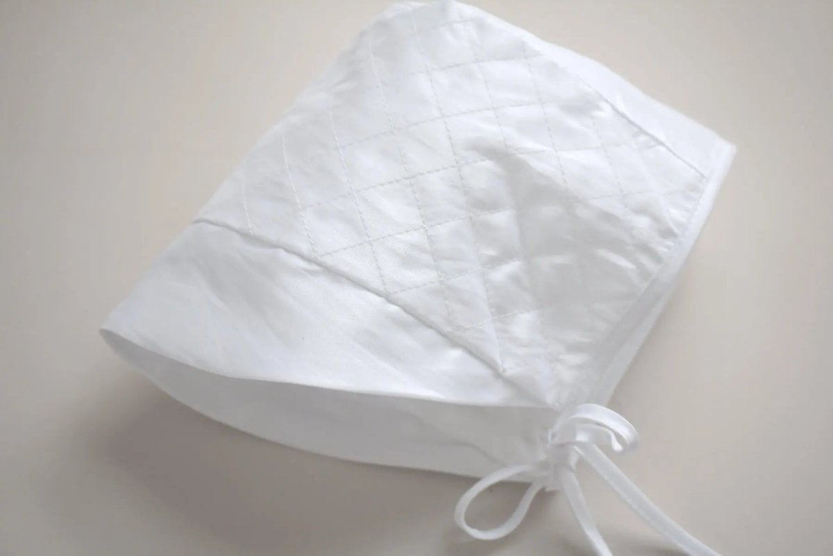 Amsterdam Hat - Oli Prik Copenhagen