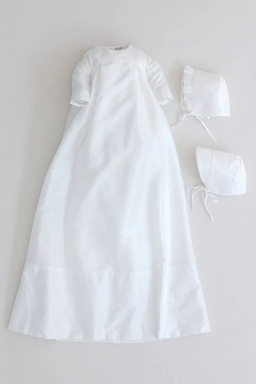 Antwerpen-Christening-Gown-Oli-Prik-Copenhagen-1654476804.jpg?v=1763553757&width=500