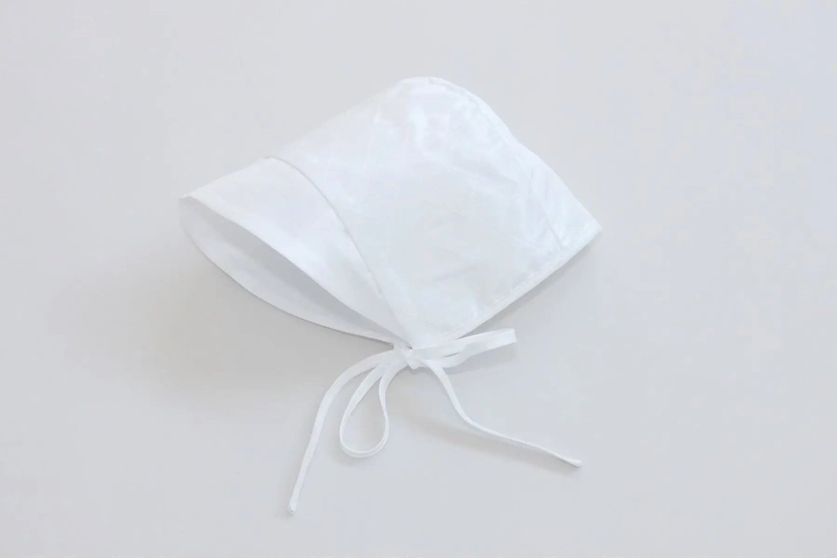 Antwerpen Hat - Oli Prik Copenhagen