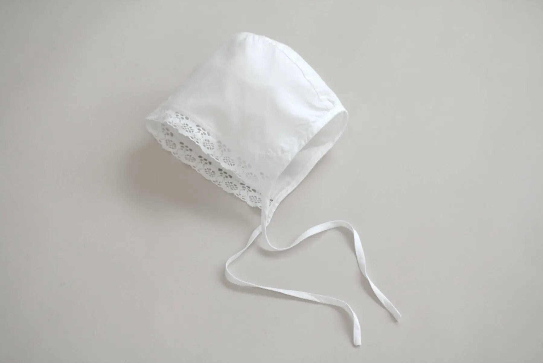 Arles Bonnet Oli Prik Copenhagen