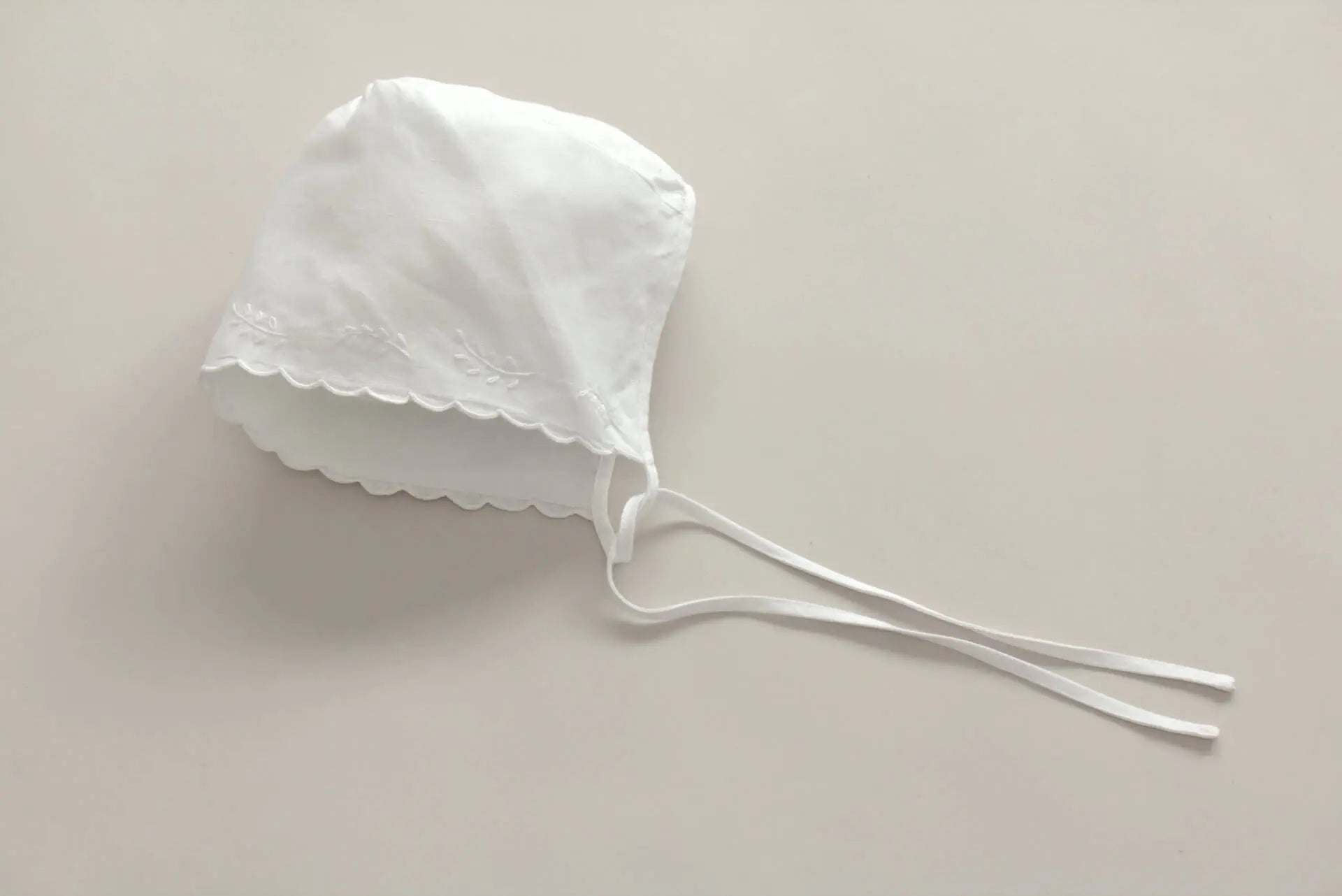 Avignon Christening Gown Oli Prik Copenhagen