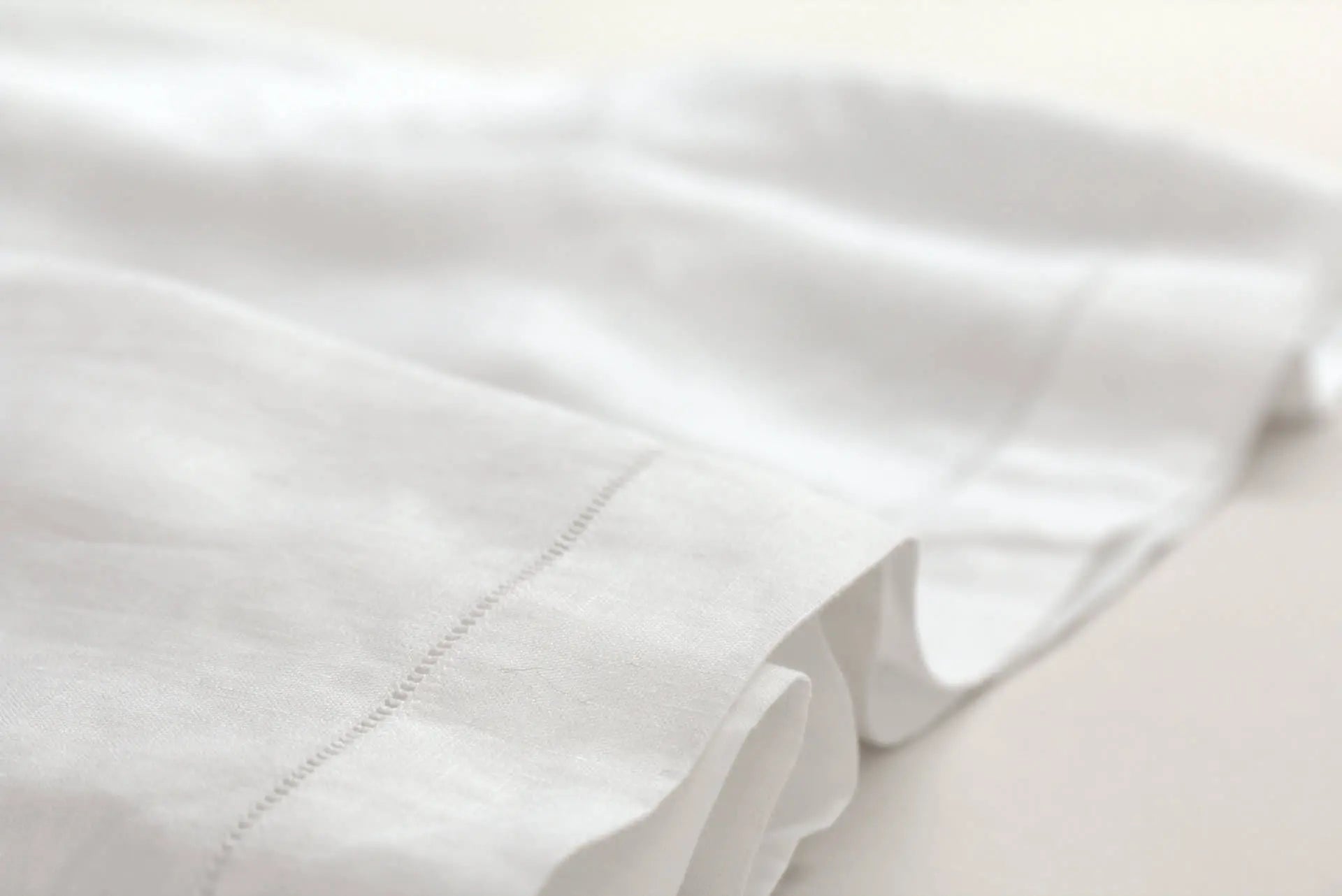 Bologna Christening Gown Oli Prik Copenhagen