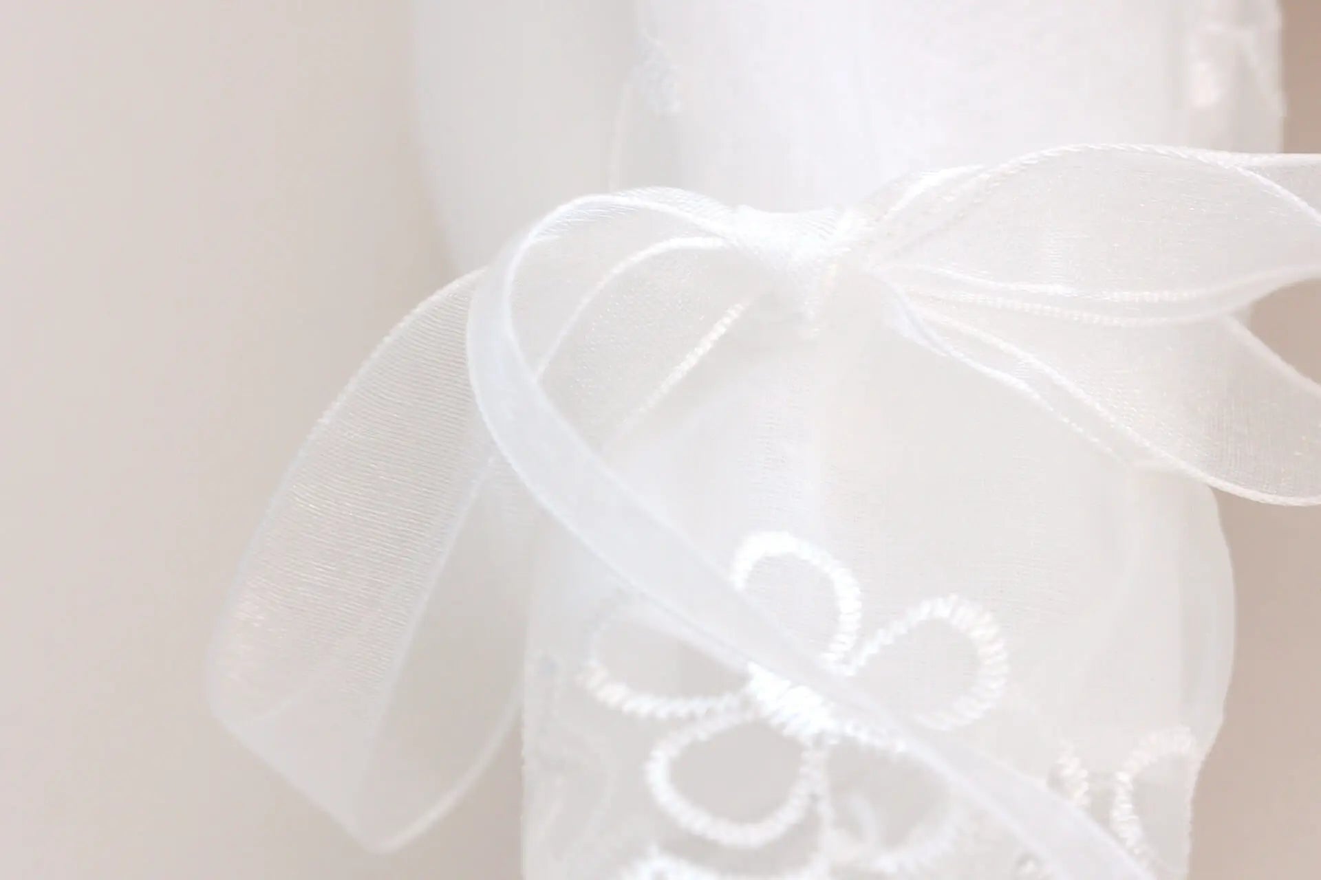 Bristol Christening Dress Oli Prik Copenhagen