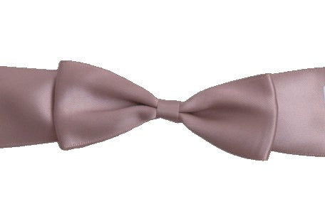 Cameo Oli Prik Copenhagen