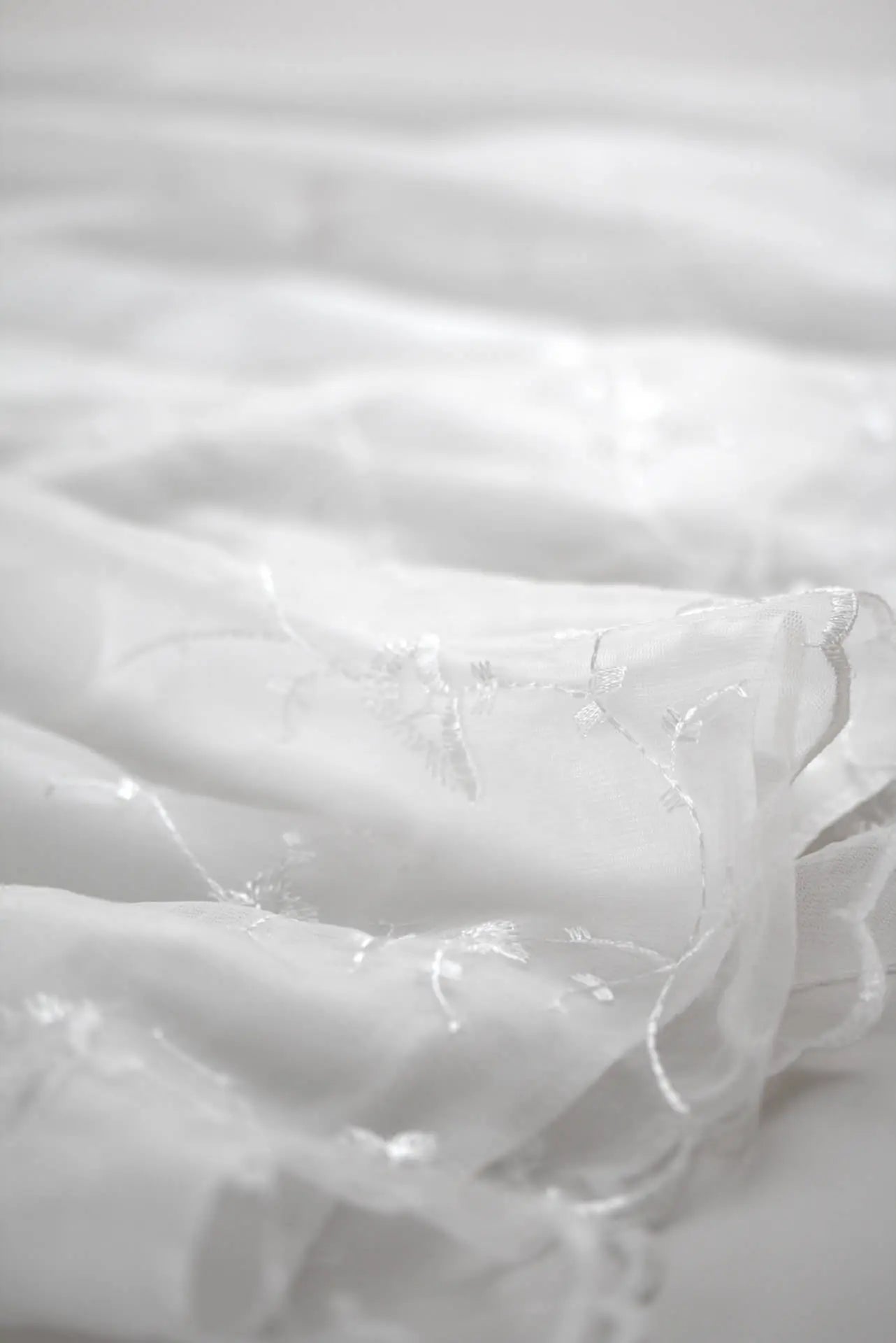 Copenhagen Christening Robe Oli Prik Copenhagen