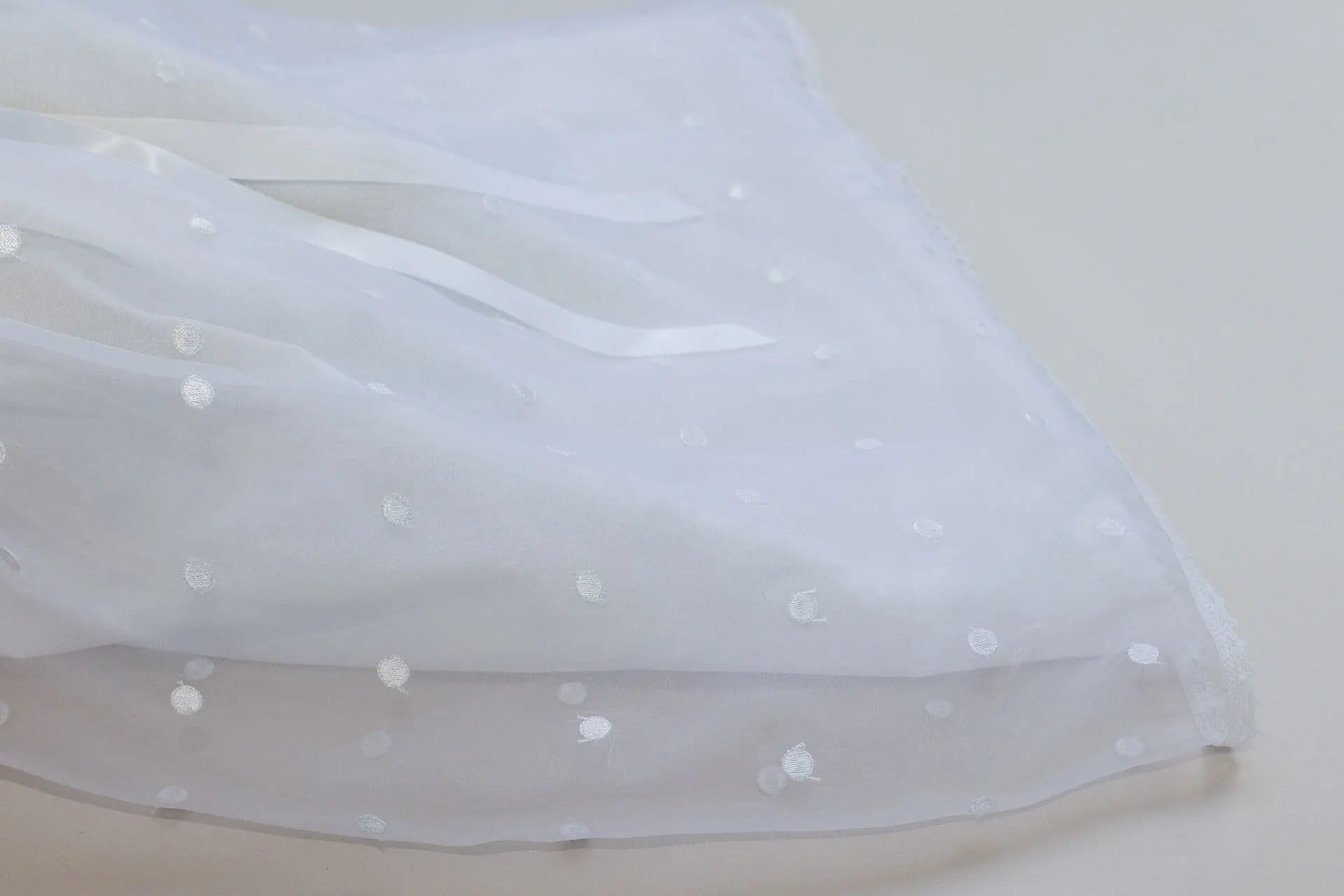 Gothenburg Christening Dress Oli Prik Copenhagen