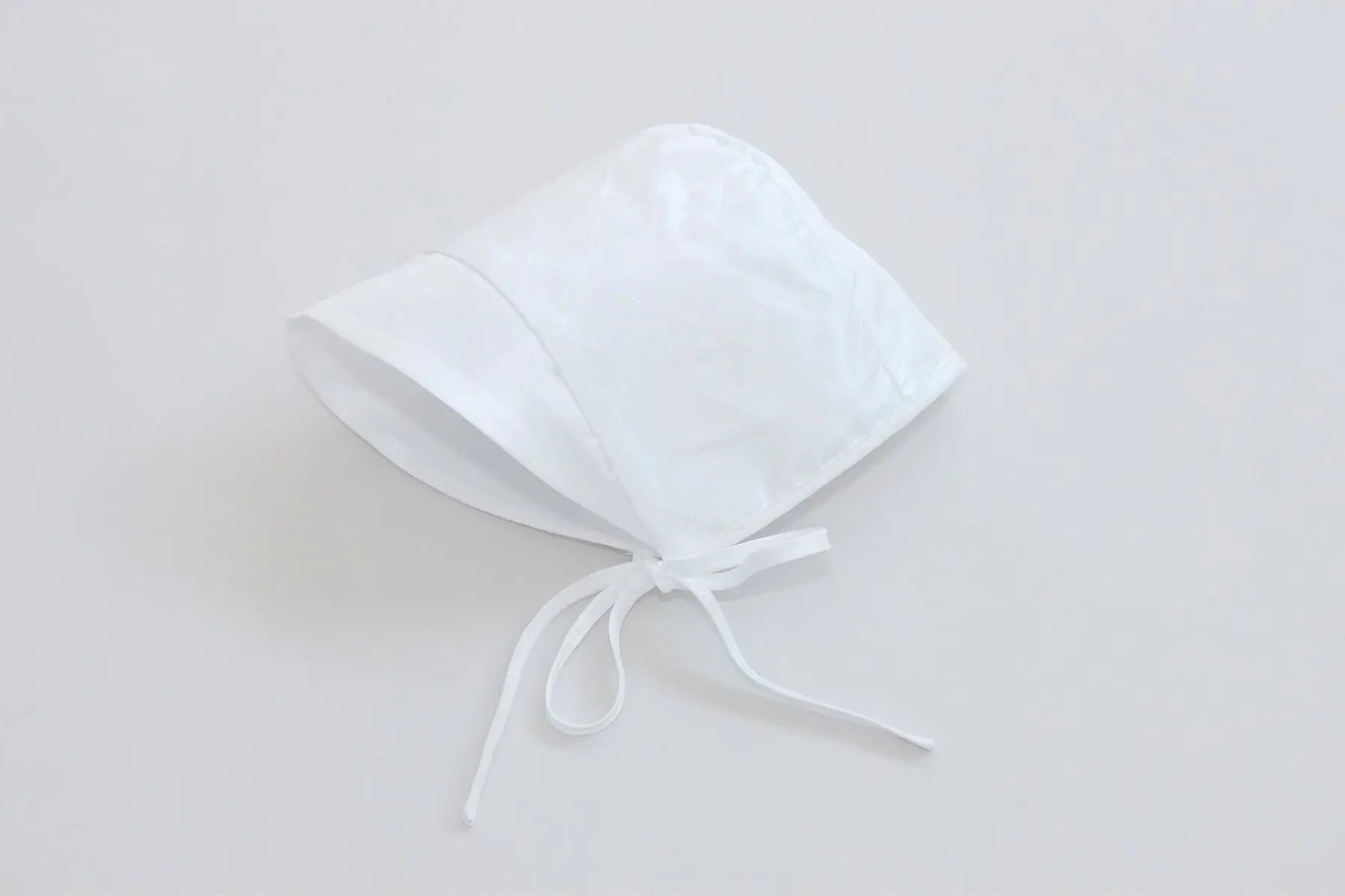 Hague Hat Oli Prik Copenhagen