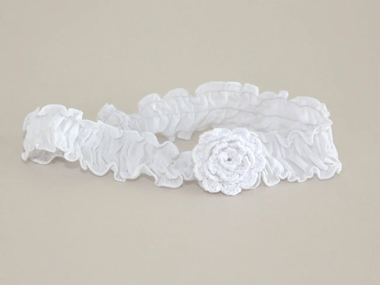 Headband AC250 Oli Prik Copenhagen