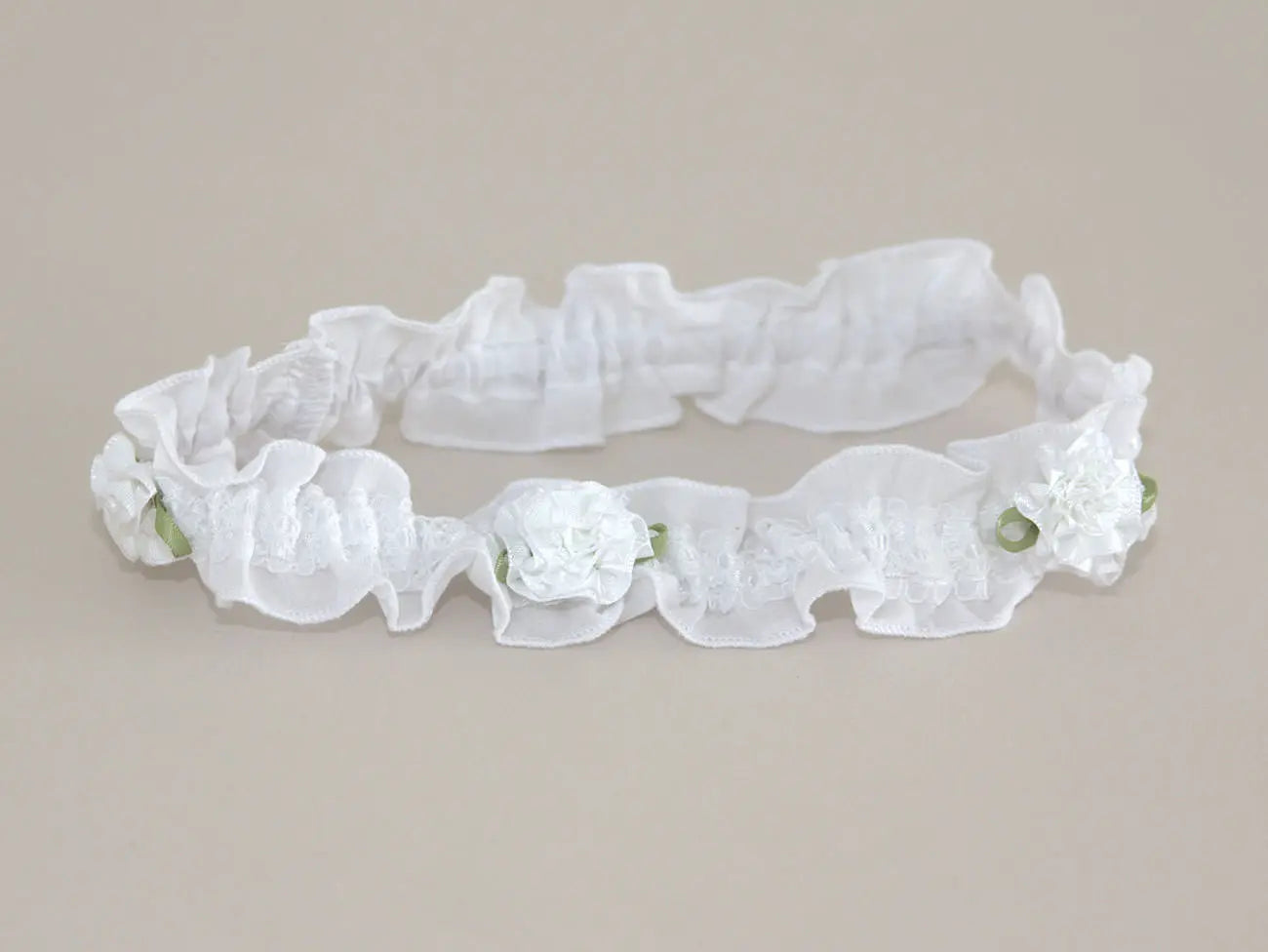 Headband AC252 Oli Prik Copenhagen