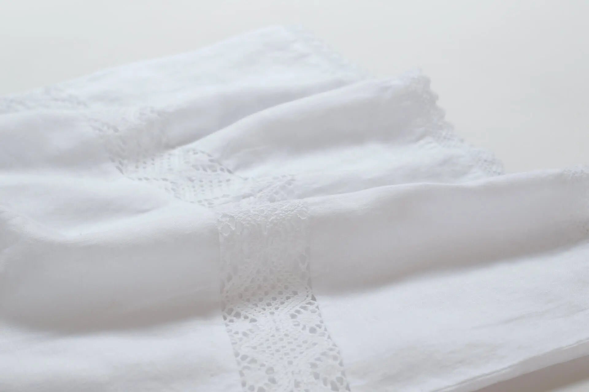 Lucca Christening Gown Oli Prik Copenhagen