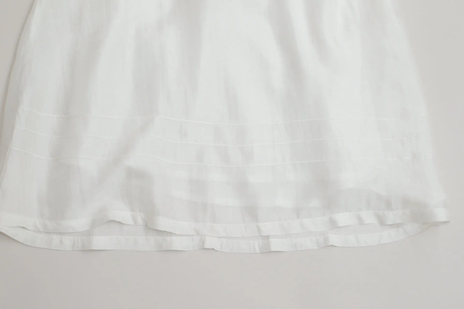 Nice Christening Gown Oli Prik Copenhagen