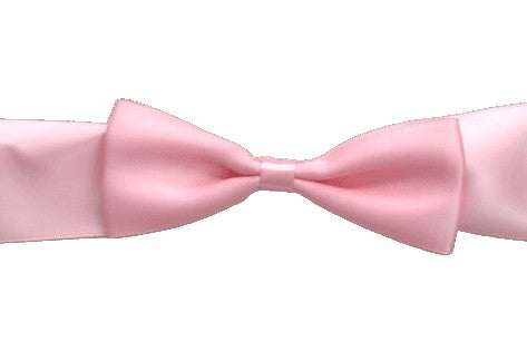 Rose Pink Oli Prik Copenhagen