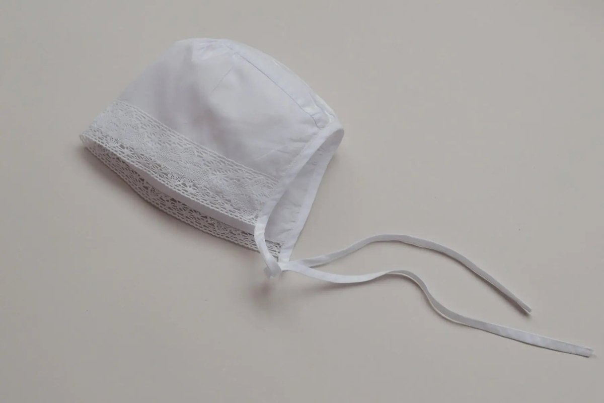 Rungsted Bonnet - Oli Prik Copenhagen