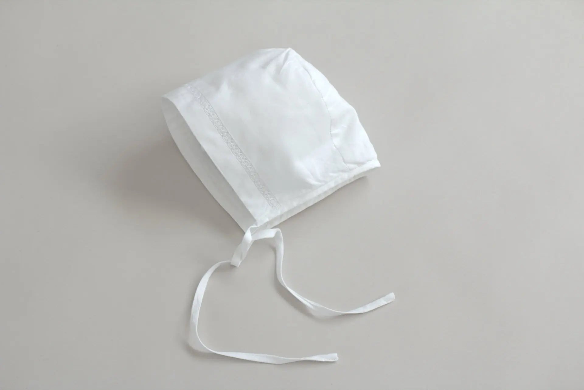 Toulon Christening Gown Oli Prik Copenhagen