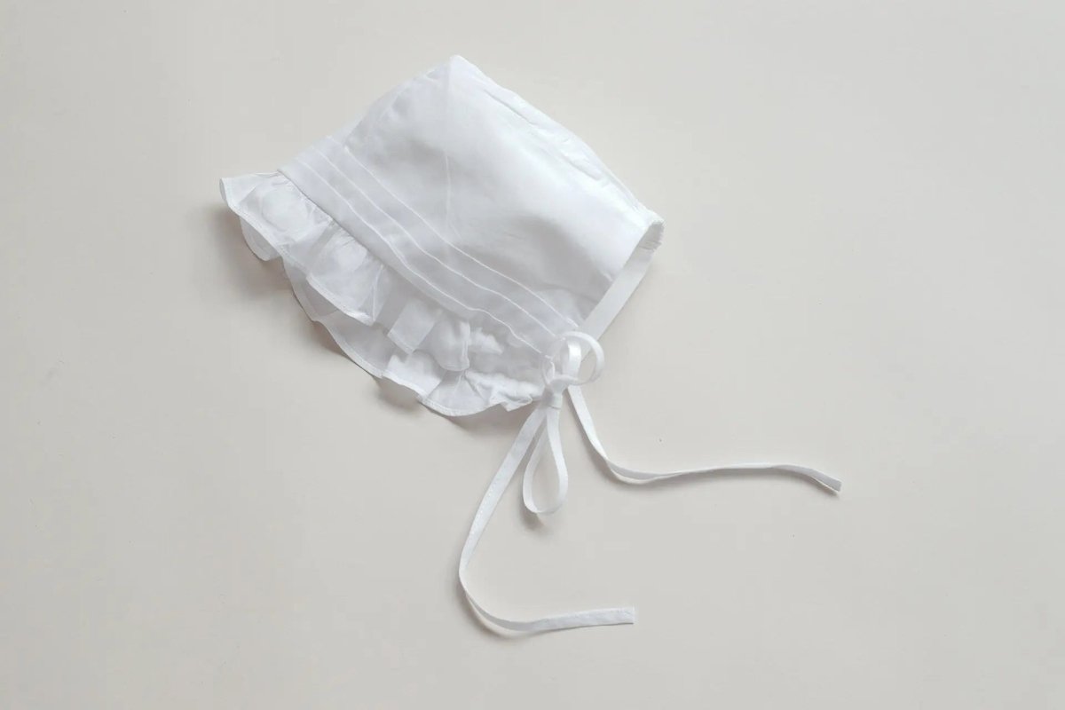 Turku Bonnet - Oli Prik Copenhagen