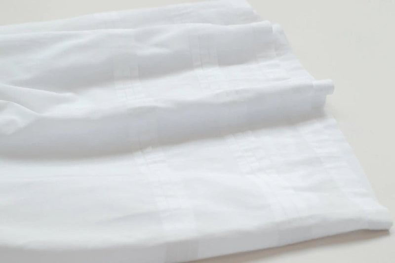 Turku Christening Gown - Oli Prik Copenhagen