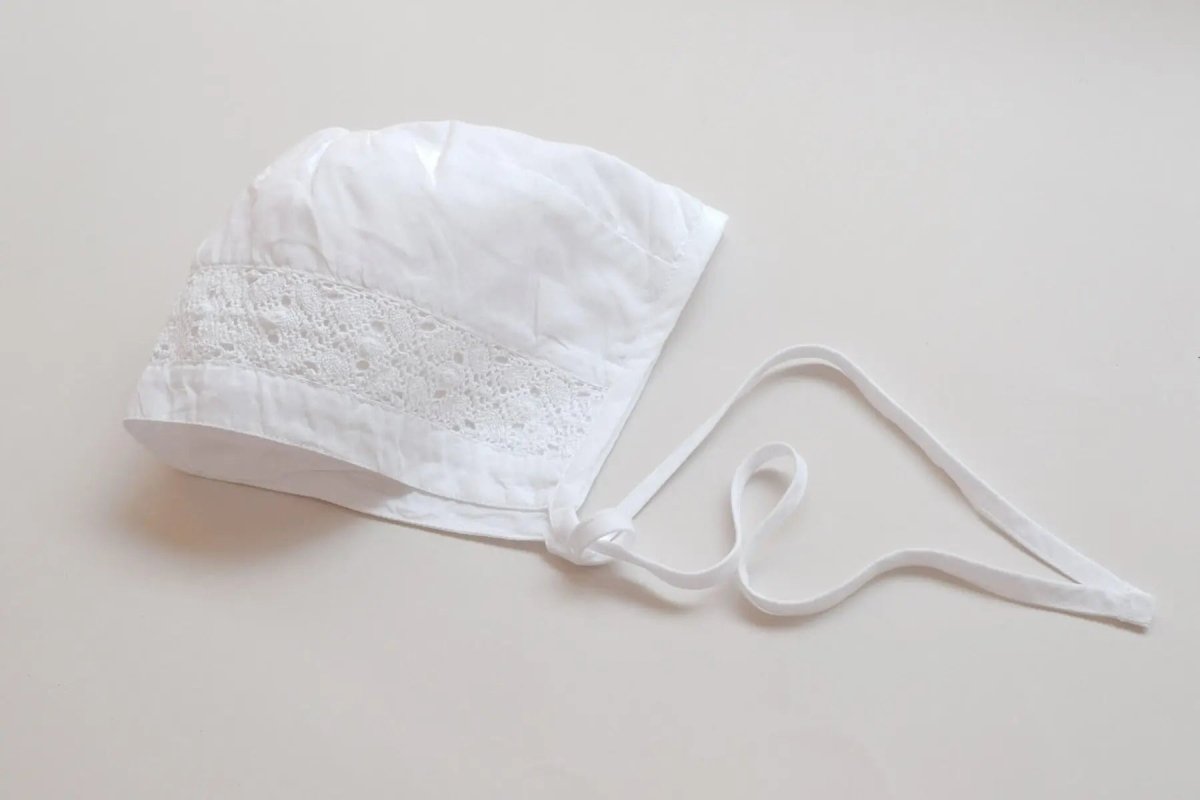 Verona Bonnet - Oli Prik Copenhagen