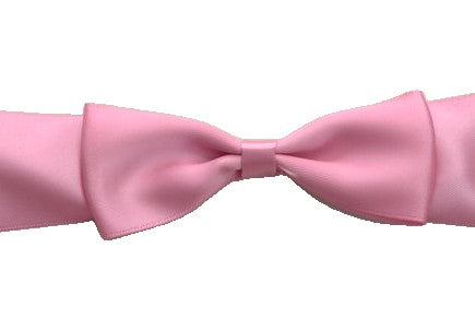 Wild Rose Oli Prik Copenhagen